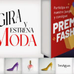 Qué hacer en Alcorcón este fin de semana: procesión de Santo Domingo y San Dominguín, festival de rock en X-Madrid y mucho más