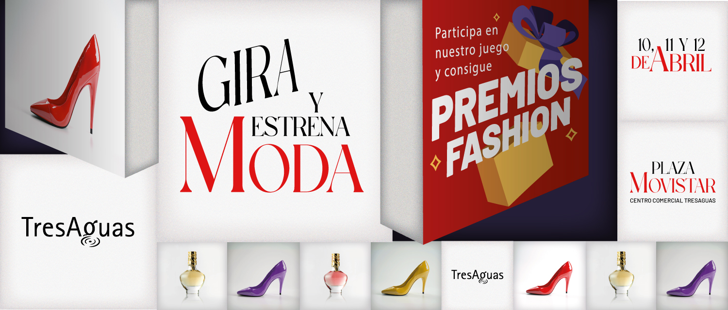 Qué hacer en Alcorcón este fin de semana: procesión de Santo Domingo y San Dominguín, festival de rock en X-Madrid y mucho más