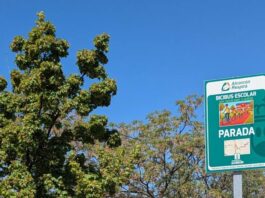 Alcorcón se convierte en el epicentro de la movilidad sostenible nacional