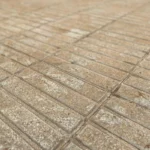 Nueva alerta por aire africano en Alcorcón: aviso del Gobierno regional por concentración de polvo en suspensión