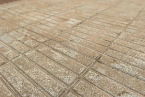 Nueva alerta por aire africano en Alcorcón: aviso del Gobierno regional por concentración de polvo en suspensión