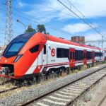 La revolución histórica de la C-5 que beneficiará a Alcorcón: nuevos trenes y una modernización clave