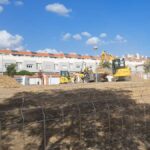 Alcorcón amplía sus oportunidades de acceso a la vivienda