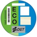 OGR cuida el entorno en Alcorcón: compromiso con la eficiencia energética y la movilidad sostenible