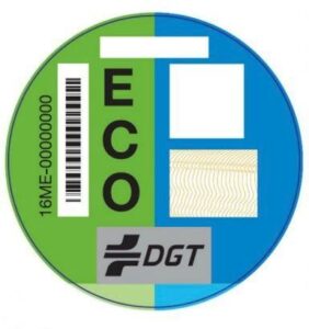 OGR cuida el entorno en Alcorcón: compromiso con la eficiencia energética y la movilidad sostenible