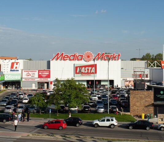 Iberdrola anuncia cortes de luz en tres calles de Alcorcón en dos tandas: por la mañana y por la tarde