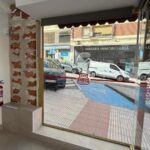 Nuevo robo en Alcorcón: la Pastelería El Paisa sufre uno durante el pasado fin de semana