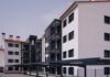 ¿Más vivienda en Alcorcón? El plan regional de choque aprueba la construcción 18.000 inmuebles