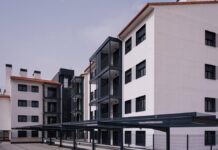 ¿Más vivienda en Alcorcón? El plan regional de choque aprueba la construcción 18.000 inmuebles