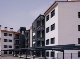 ¿Más vivienda en Alcorcón? El plan regional de choque aprueba la construcción 18.000 inmuebles