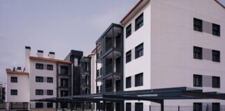 ¿Más vivienda en Alcorcón? El plan regional de choque aprueba la construcción 18.000 inmuebles