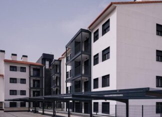 ¿Más vivienda en Alcorcón? El plan regional de choque aprueba la construcción 18.000 inmuebles