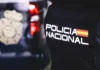 Dos detenidos por robar en viviendas en Alcorcón