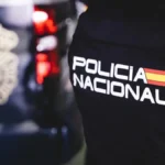 Dos detenidos por robar en viviendas en Alcorcón