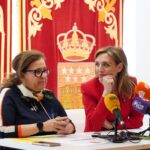 Los Presupuestos Participativos de Alcorcón están cerca de ver la luz: abierto el proceso de votación de los proyectos vecinales