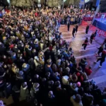 Las Fiestas de Santo Domingo y San Dominguín traen más música a Alcorcón: doble sesión de DJ