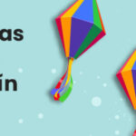 Programa Fiestas de Santo Domingo y San Dominguín Alcorcón 2026