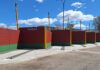 El Punto Limpio de Polvoranca vuelve a la vida en Alcorcón: finalizan las obras de renovación