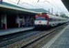 Más cortes parciales en la C-5: un mes de cambios de destino para los trenes de Alcorcón en Renfe Cercanías