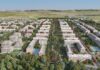 El TSJM admite el recurso de un vecino sobre el desarrollo urbanístico de Retamar de la Huerta: el proyecto continúa en Alcorcón