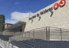 Nueva inversión en Cercanías: 32 millones de euros para mejorar la C-5 a su paso por Alcorcón