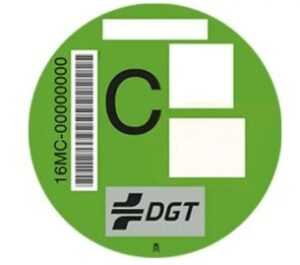 OGR cuida el entorno en Alcorcón: compromiso con la eficiencia energética y la movilidad sostenible