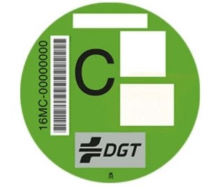 OGR cuida el entorno en Alcorcón: compromiso con la eficiencia energética y la movilidad sostenible