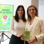 Alcorcón prepara numerosas actividades para celebrar la Semana de la Salud 2026