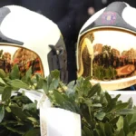 Un año de la tragedia de los bomberos Jesús y Sergio: Alcorcón prepara un homenaje