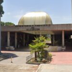La construcción del nuevo crematorio pone patas arriba Alcorcón: polémica abierta y expediente en estudio