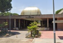 La construcción del nuevo crematorio pone patas arriba Alcorcón: polémica abierta y expediente en estudio