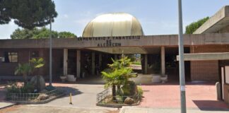 La construcción del nuevo crematorio pone patas arriba Alcorcón: polémica abierta y expediente en estudio