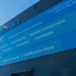 Nueva inauguración en Alcorcón: abre Tecnio, el mayor centro de formación técnica de Europa