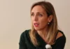 Paso adelante para las elecciones de Alcorcón: Candelaria Testa quiere revalidar su cargo en 2027