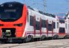 La revolución histórica de la C-5 que beneficiará a Alcorcón: nuevos trenes y una modernización clave