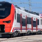 La revolución histórica de la C-5 que beneficiará a Alcorcón: nuevos trenes y una modernización clave
