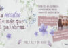 TresAguas celebra el Día de la Madre con una experiencia llena de poesía y recuerdos inolvidables en Alcorcón