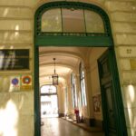 El TSJM admite el recurso de un vecino sobre el desarrollo urbanístico de Retamar de la Huerta: el proyecto continúa en Alcorcón