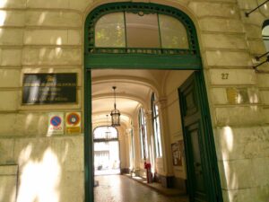 El TSJM admite el recurso de un vecino sobre el desarrollo urbanístico de Retamar de la Huerta: el proyecto continúa en Alcorcón