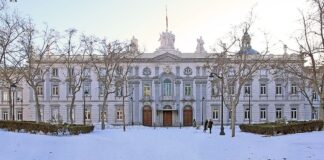 Surrealista: un viaje a Alcorcón por 900 euros termina en el Tribunal Supremo con una denuncia de estafa