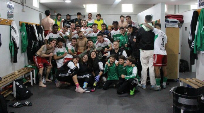 El Alcorcón cae ante el Tarazona y el Trival Valderas se acerca al ascenso