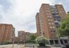 Ayuda económica para los vecinos de Alcorcón: hasta 3.000 euros por realizar reformas en vivienda