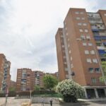 Ayuda económica para los vecinos de Alcorcón: hasta 3.000 euros por realizar reformas en vivienda