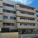 Alcorcón podría beneficiarse del nuevo Plan de Vivienda Estatal con más de 1.100 millones de euros para Madrid