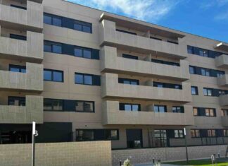 Alcorcón podría beneficiarse del nuevo Plan de Vivienda Estatal con más de 1.100 millones de euros para Madrid
