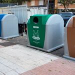División en la oposición: Vox critica al Partido Popular por su postura con la tasa de basuras en Alcorcón
