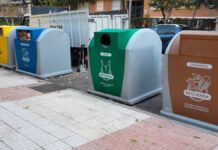 División en la oposición: Vox critica al Partido Popular por su postura con la tasa de basuras en Alcorcón