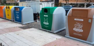 División en la oposición: Vox critica al Partido Popular por su postura con la tasa de basuras en Alcorcón