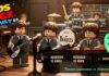 Vuelve Kids Rock Family a X-Madrid: Alcorcón celebra el evento musical familiar más apasionante