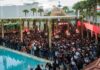 El Tardeo de la Generación X llega a Alcorcón